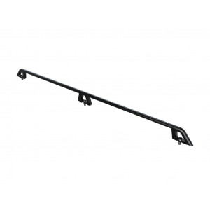 Montpellier4x4 | Front Runner Expedition Rail Kit - Front or Back -1345mm(W)